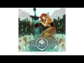 Transistor Original Soundtrack - We All Become ...