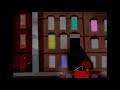 Cocoveli Beauty Official Video