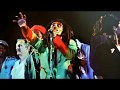 Bob Marley "Jah Live " One Love Peace Concert 78 Jamaica ! HQ
