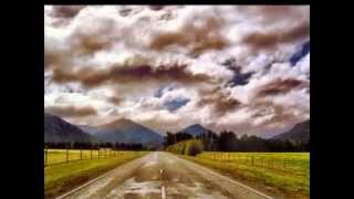 Download lagu Guadalupe Pineda - Todo Cambia mp3