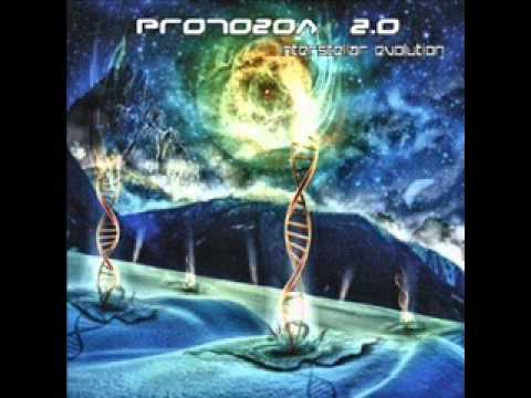 Goalien - Discarded entity (part 1)