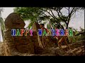 Barney And Friends Educational Kid Songs Vol 2 Happy Wanderer