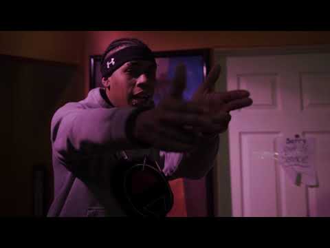 El NEGRO FLOW X Vasquez La Pesa NO SOY COMO ANTE