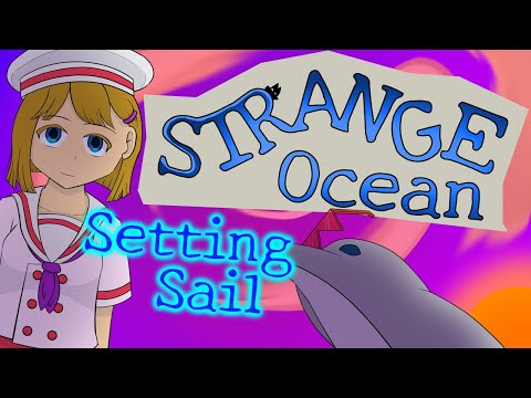 Release Date Trailer