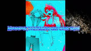 Download lagu Wendy Moten-Whatever you imagine lyrics #algorithm #lyrics #90spop #nostalgia #romance  mp3