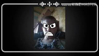 Download lagu Rants #2: Tymek 2020 AUTTP (aka Tymek 2020 AUTTP ATHDTC) (Sequel) mp3 Download lagu Rants #2: Tymek 2020 AUTTP (aka Tymek 2020 AUTTP ATHDTC) (Sequel) mp3