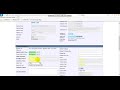 Mantle e claim for insurance - 1.Tutorial penginputan laporan klaim Mantle e claim for insurance - 1.Tutorial penginputan laporan klaim