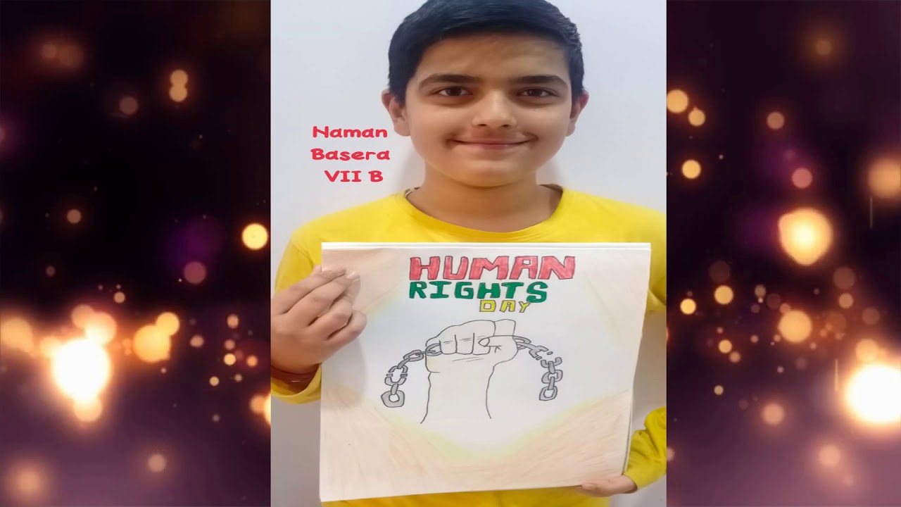 E-POSTER COMPETITION VII