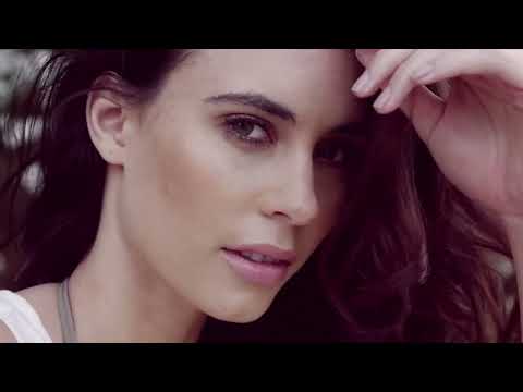 Plutian & Casepeat - The Ninth Wave (Extended Mix) [ High Voltage Recordings ]