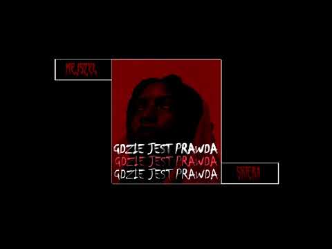 Mejszel ft. Skiera - Gdzie jest prawda
