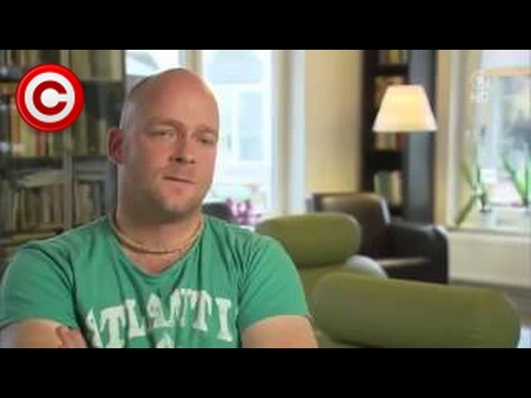 ️ ️ Crystal Meth Wenn Kristalle ein Leben zerstoeren Doku vom 30 06 2014 Doku 2017