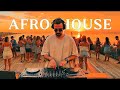 SUMMER AFRO HOUSE Sunset Mix Adam Port Avicii The Weeknd Coldplay Diplo Summer Vibes Mix 41
