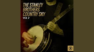 You&#39;ve Got to Walk That Lonesome Valley