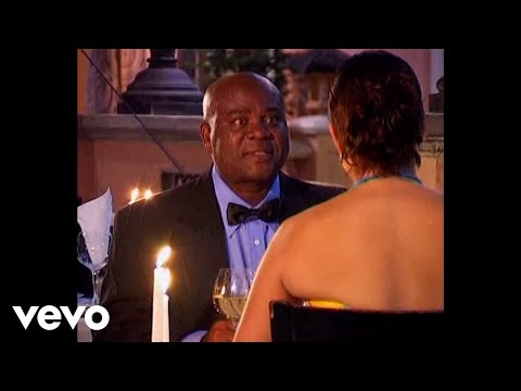 Solly Moholo - Modimo O Refile Sebakanyana (Official Music Video)