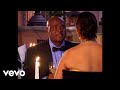 Solly Moholo Modimo O Refile Sebakanyana Official Music Video