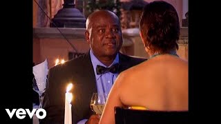 Download lagu Solly Moholo - Modimo O Refile Sebakanyana mp3 Download lagu Solly Moholo - Modimo O Refile Sebakanyana mp3