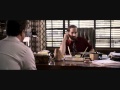 Horrible Bosses Funniest Scene In The Movie