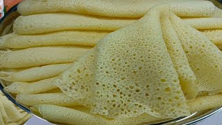 Download lagu No Flour No Soda No Eno Only 2 Main Ingredients Easy Morning Breakfast Recipes For Tiffin|  mp3