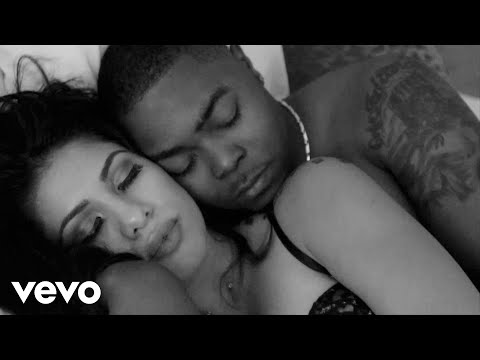 J. Stalin, DJ Fresh "The World's Freshest" - Torta ft. Retro