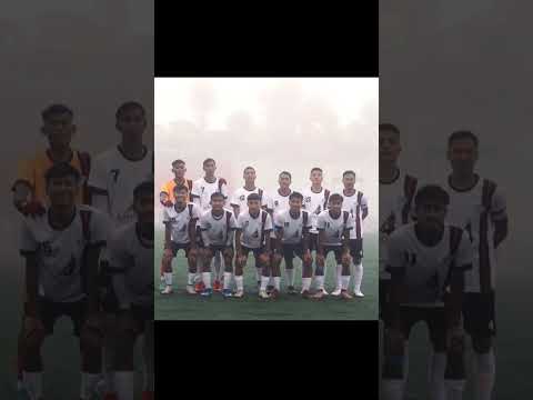 MON DISTRICT METTING in| Dr.T.Ao trophy/GRAND-FINALE 2025😍❤️👍 #viralvideo #shortvideo