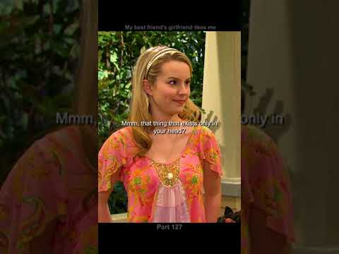 Good Luck Charlie Show Episodes: The Ultimate Guide to the Best Moments and Memorable Episodes