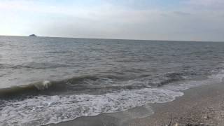 preview picture of video '2012/11/28 5:10pm kuala selangor.mp4'