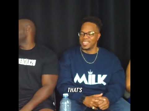 Unconscious Bias: Street Smarts and Generational Gaps