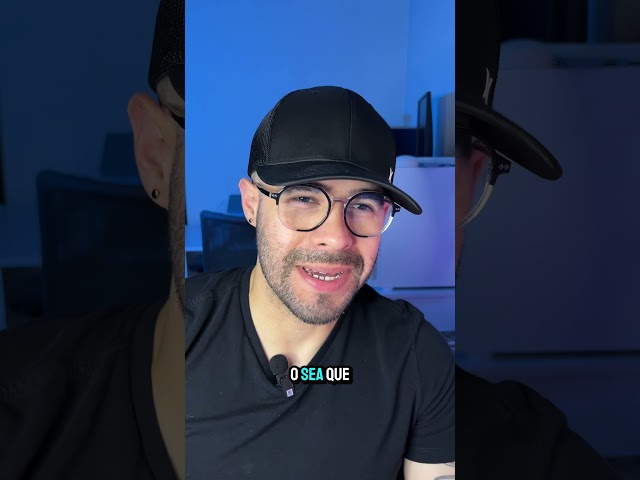 Vídeo relacionado con Ingeniero Informatico Computadora Programador Padre Regalo Camiseta para Hombres, de Manga corta, Black, S