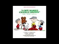 Main Title A Boy Named Charlie Brown