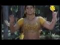 Mayadari Teneteega Superhit Song Of Suman From Bava Bavamaridhi