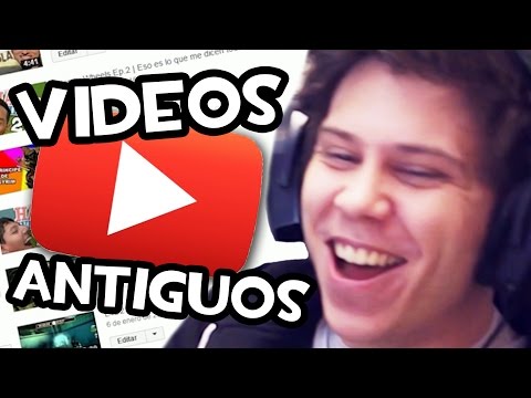 elrubiusOMG