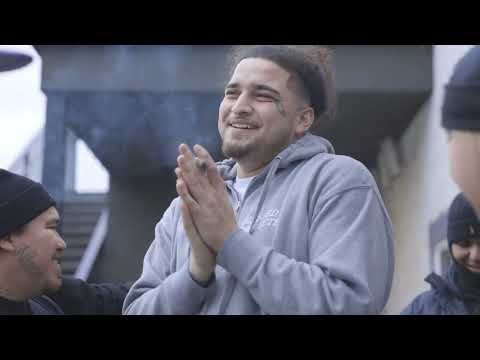 Jungle - Salahbabyy x Presidential Rolli prod swisha sweet dir. shooter opps