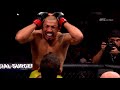 Jose Aldo Jr Vs Jeremy Stephens