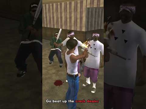Video cover