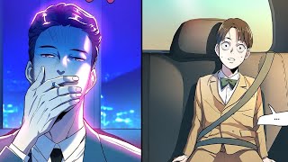 Download lagu Reinkarnasi Jadi Anak Bungsu Keluarga Konglomerat — Kali Ini Dia Akan Menguasai Segalanya! mp3