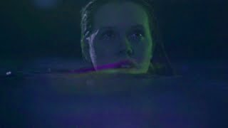 The Lure - Afterglow