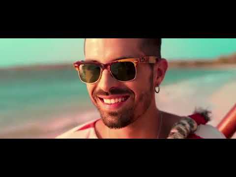 Mike Bahía   Buscándote (Op zoek naar jou) Oficial Video