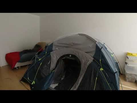 MongoTV_5293 - LIDL Haul 143 Kroner - Alpen Fest BRATWURST - SLIK - CHOKOLADE - COLA