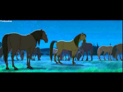 Vegard Ylvisåker - This Is Where I Belong - Norwegian version