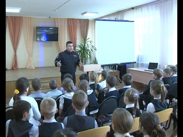 Ура, каникулы!