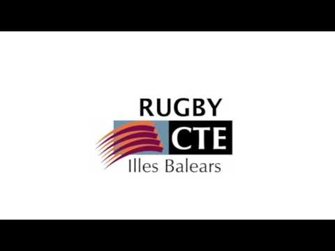 CTEIB Rugby #16 Catorce minutos de gloria 2012:13