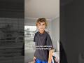 How we think different filters would wake up