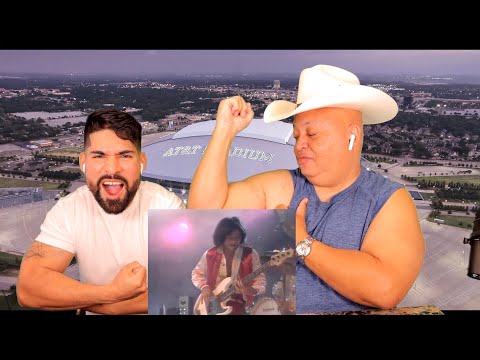 FIRST TIME HEARING Rod Stewart- Do You think Im Sexy? | REACTION
