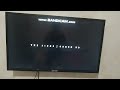 The Jinks Cohen Co Living Dead Guy Productions Warner Bros Television 2007
