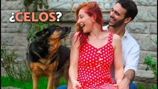 Thumbnail del capítulo