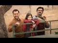 Kuch To Bata Zindagi WhatsApp Status Bajrangi Bhaijaan Salman Khan Jubin Nautiyal Zindagi