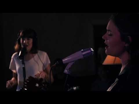 Mäbu & Iseo - Paralelo