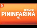 Rei - Pininfarina Remix (Letra) ft. Neo Pistea, DUKI Rei - Pininfarina Remix (Letra) ft. Neo Pistea, DUKI