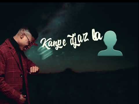 Vini Lakay Mwen(lyrics video)