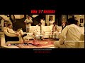 Voter Movie Promo 2 Manchu Vishnu Surabhi Thaman S Tazacinema